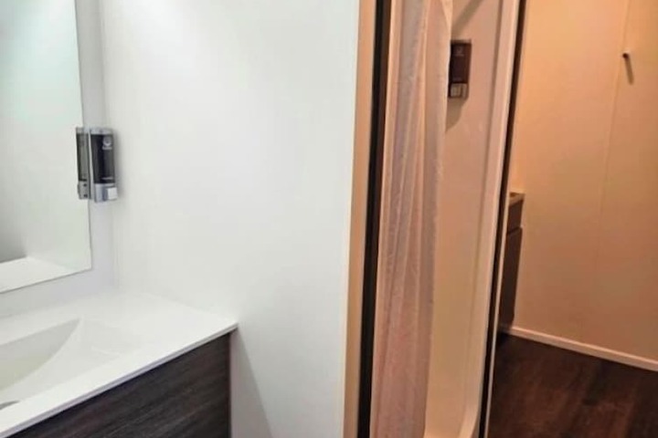Room 97 of 140