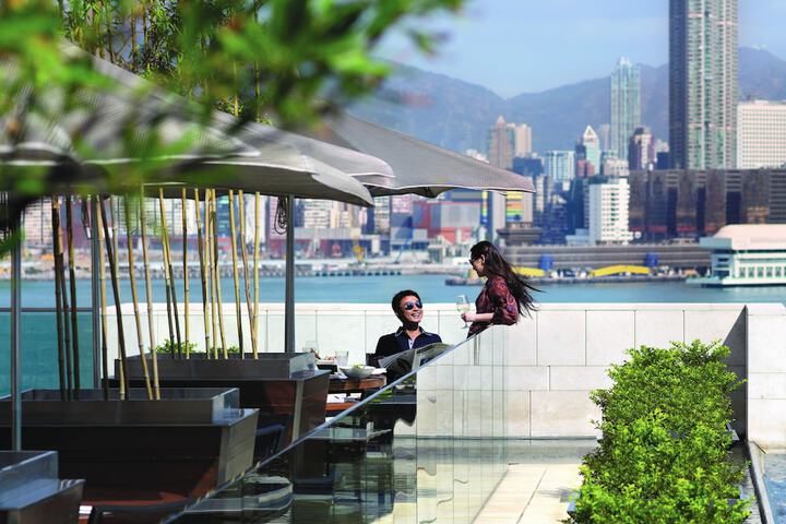 Terrace/Patio 97 of 111