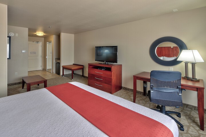Room 9 of 31