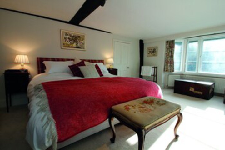 Room 20 of 23