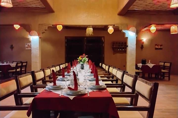 Dining 84 of 109