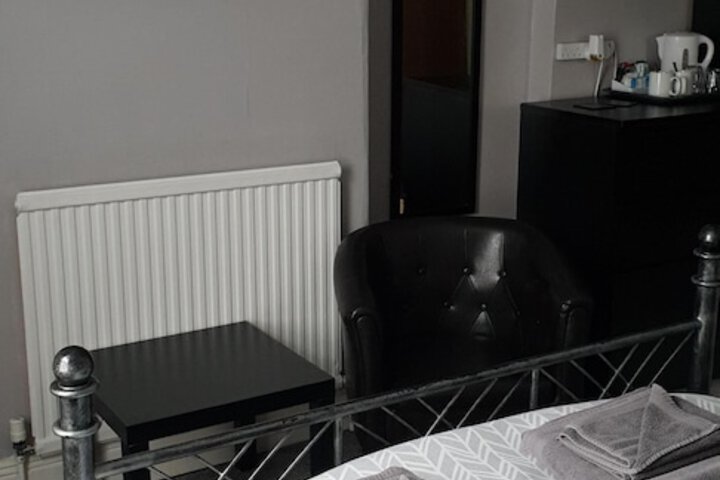 Room 10 of 51