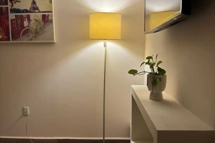 Room 13 of 57