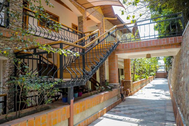 General 16 of 26
