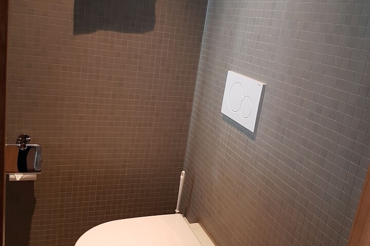 Room 45 of 60