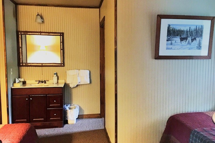 Room 11 of 53
