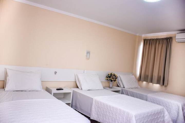 Room 5 of 26