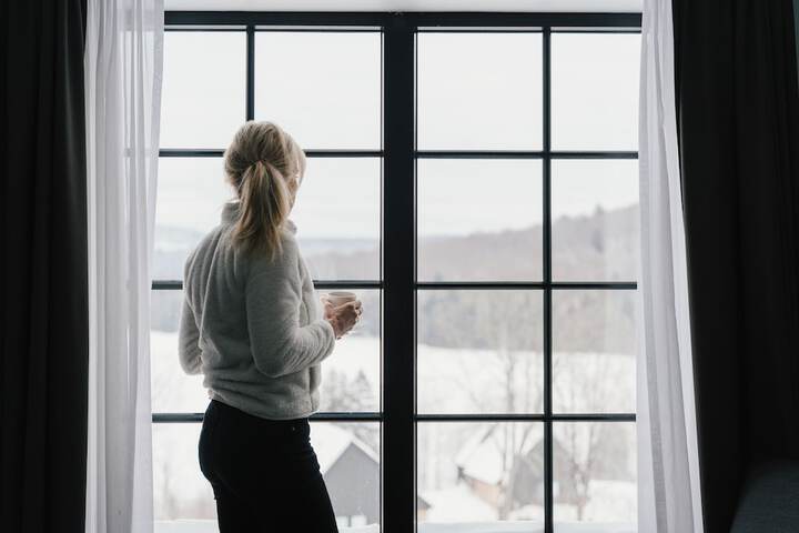 Hotel View 143 of 152