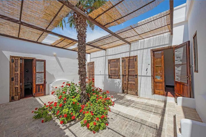 Terrace/Patio 58 of 81