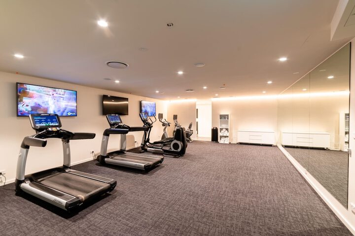 Health and Fitness 40 of 119