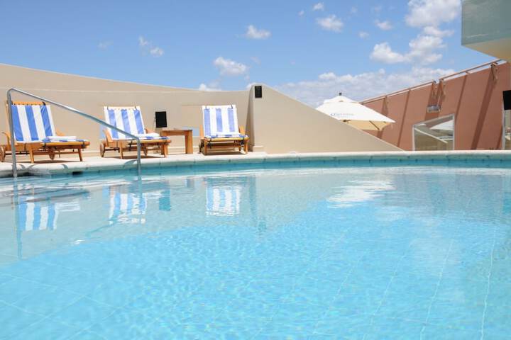 Pool 22 of 41