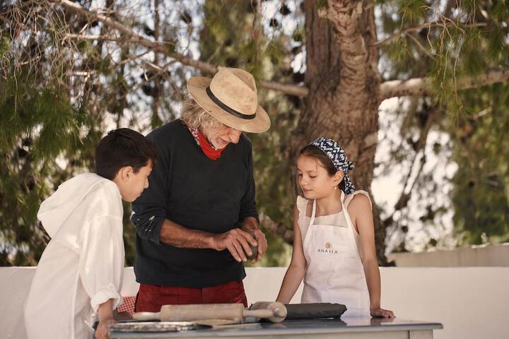 Childrens Activities 152 of 197