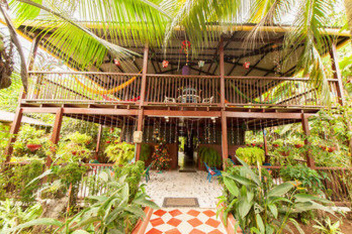 Hotel 40 of 70
