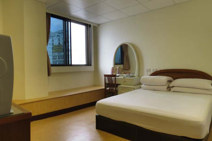 Room 7 of 35
