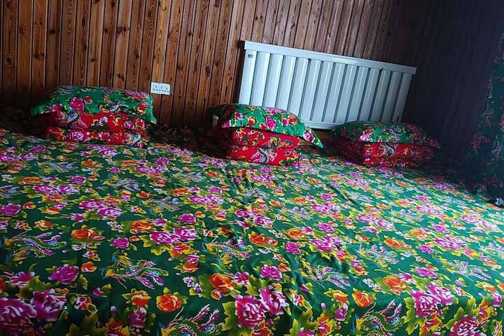 Room 7 of 41