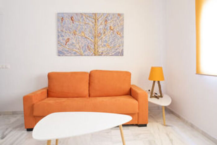 Room 26 of 29