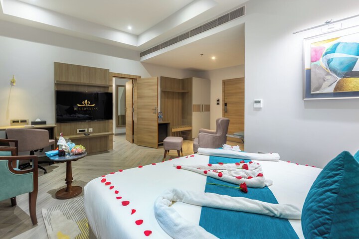 Room 20 of 46