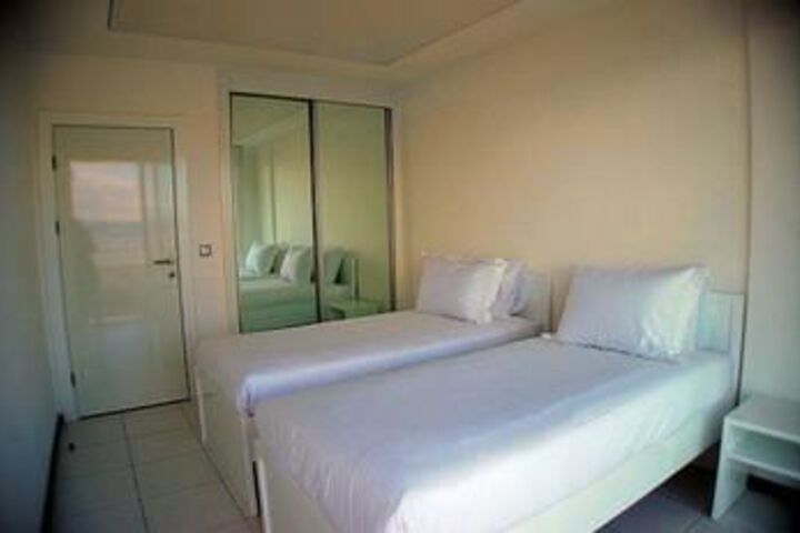 Room 18 of 63