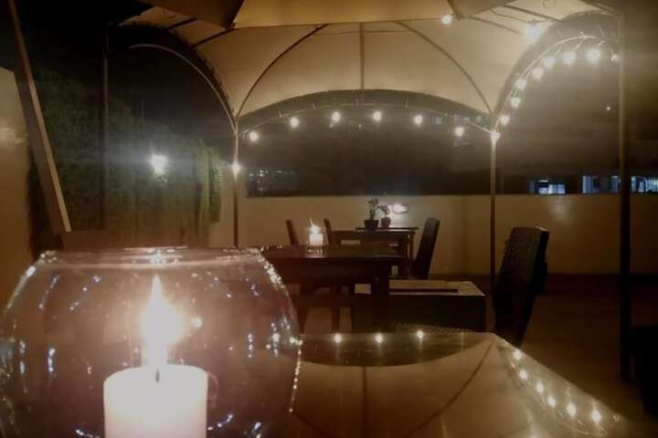 Dining 36 of 39