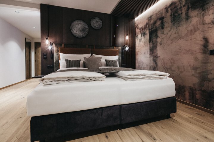 Room 26 of 139