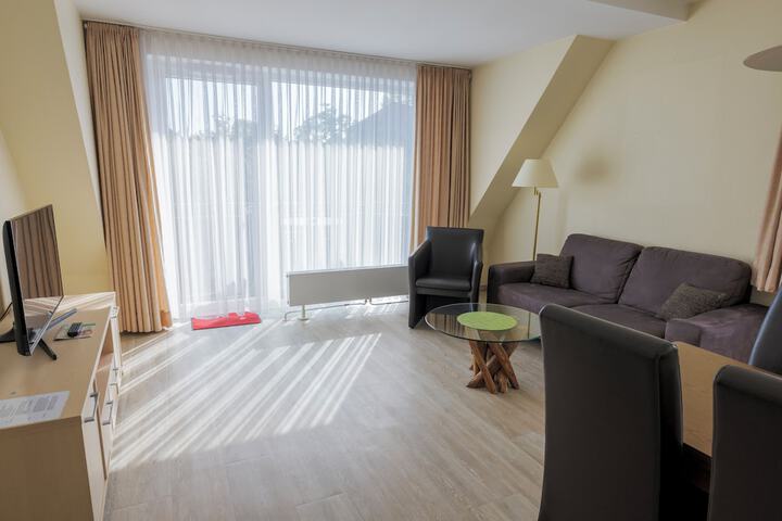Room 16 of 23