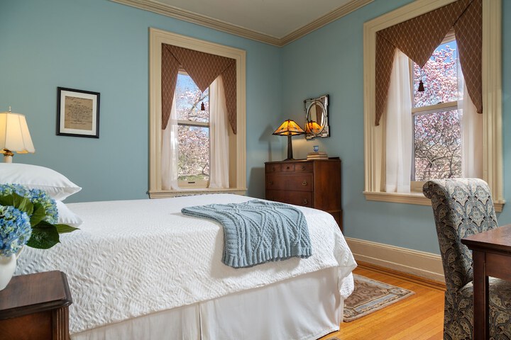 Room 20 of 75