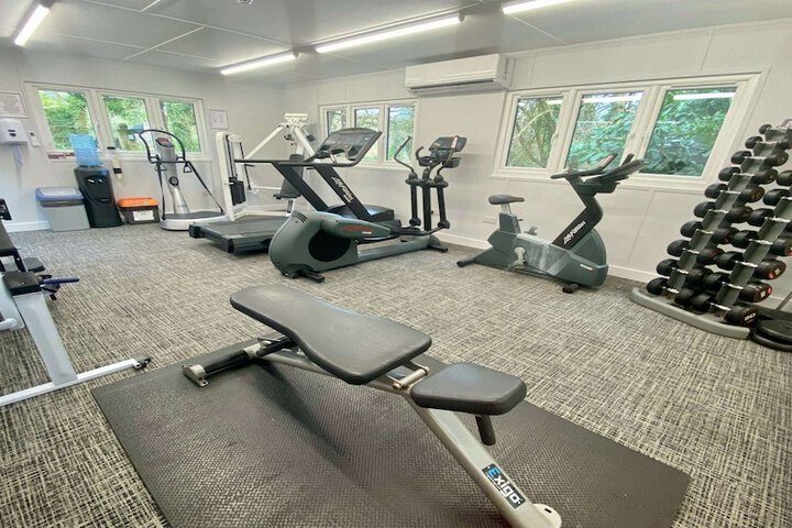 Health and Fitness 36 of 63