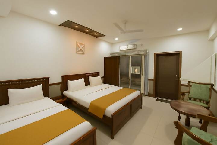 Room 21 of 39