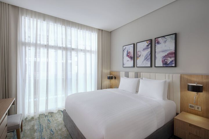 Room 7 of 35