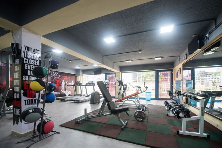 sport_facililities