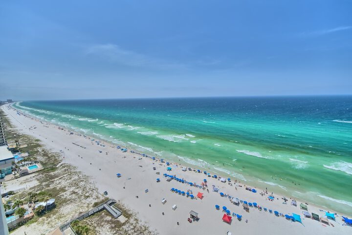 Beach 32 of 35