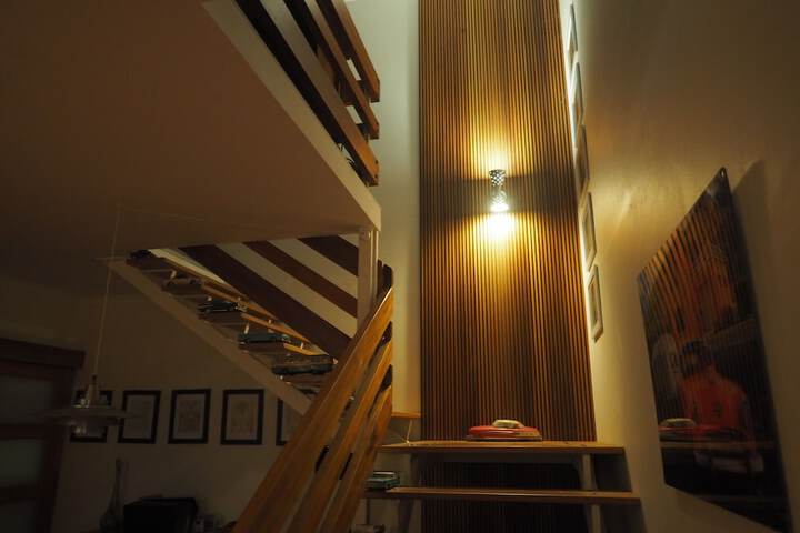 Hotel Interior 21 of 28