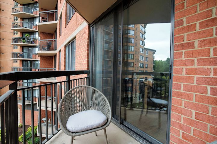 Terrace/Patio 146 of 198