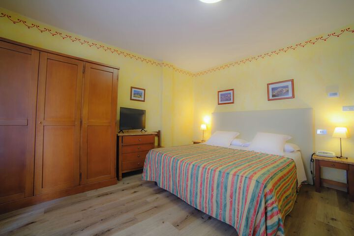 Room 20 of 75