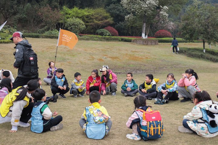 Childrens Activities 94 of 126