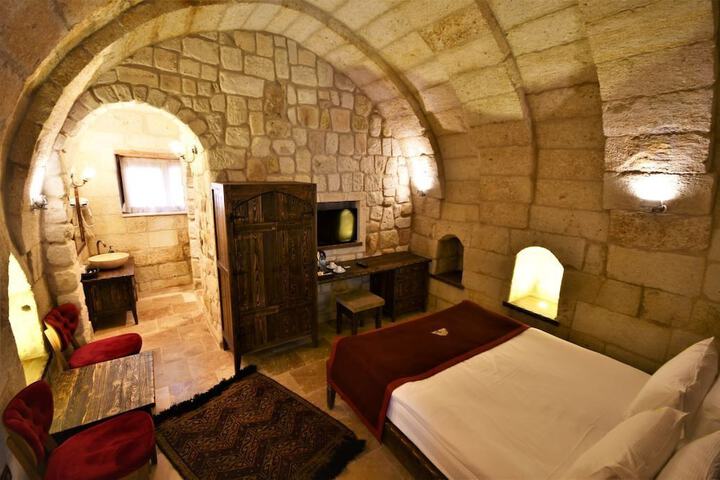 Room 5 of 58