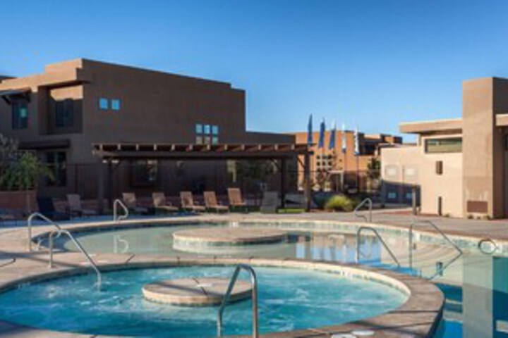 Pool 42 of 73
