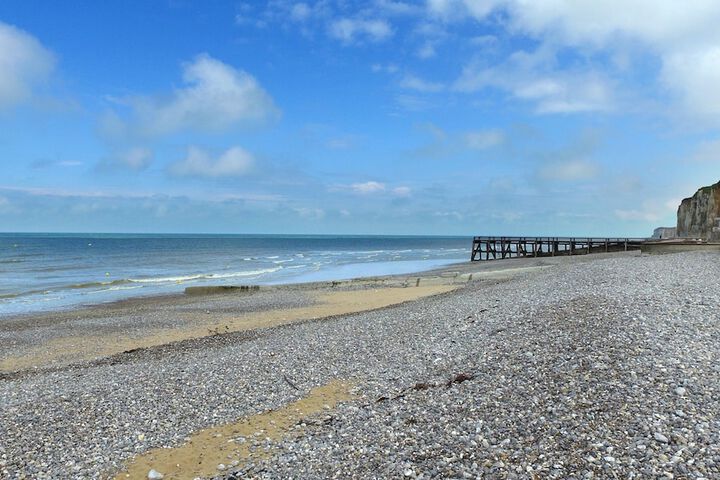 Beach 65 of 84