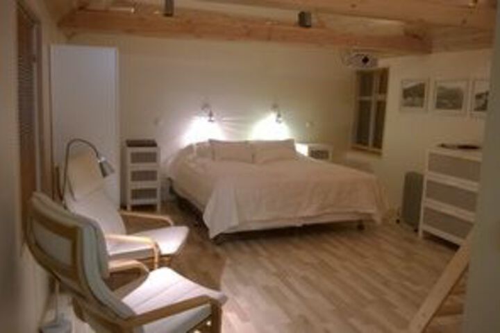 Image of Comfortable Bungalow