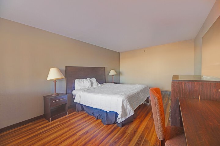 Room 21 of 46