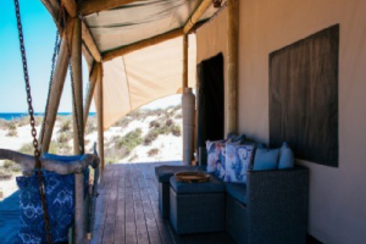 Terrace/Patio 117 of 228
