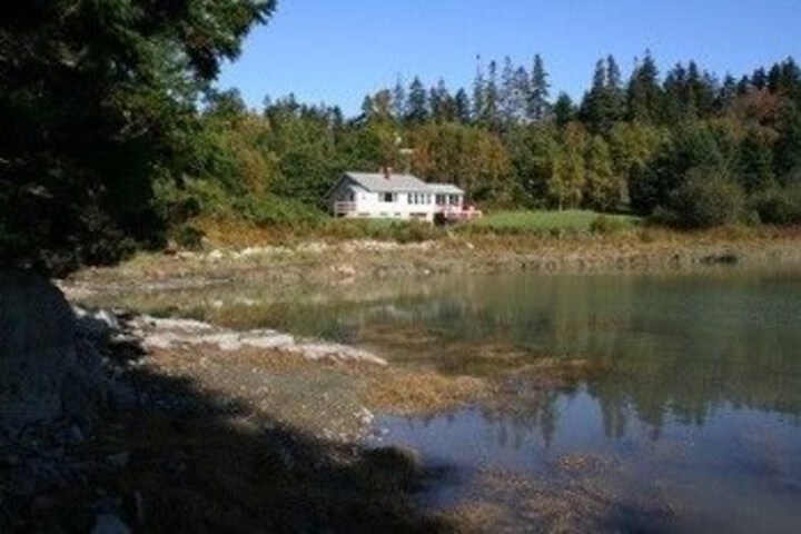 Property Grounds 12 of 36