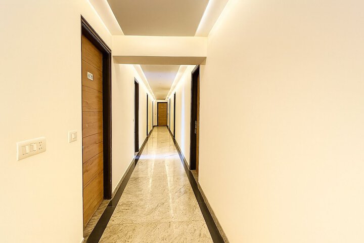 Hotel Interior 2 of 66