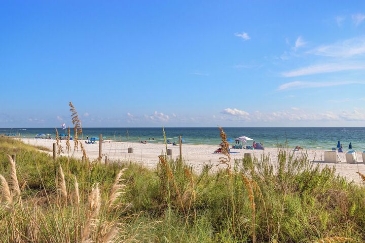 Beach 45 of 66