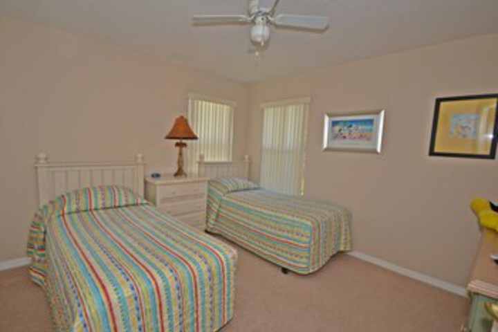 Room 39 of 60