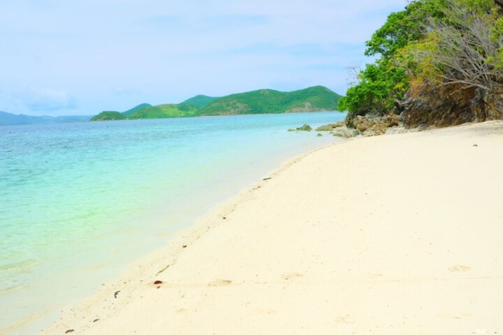 Beach 52 of 59