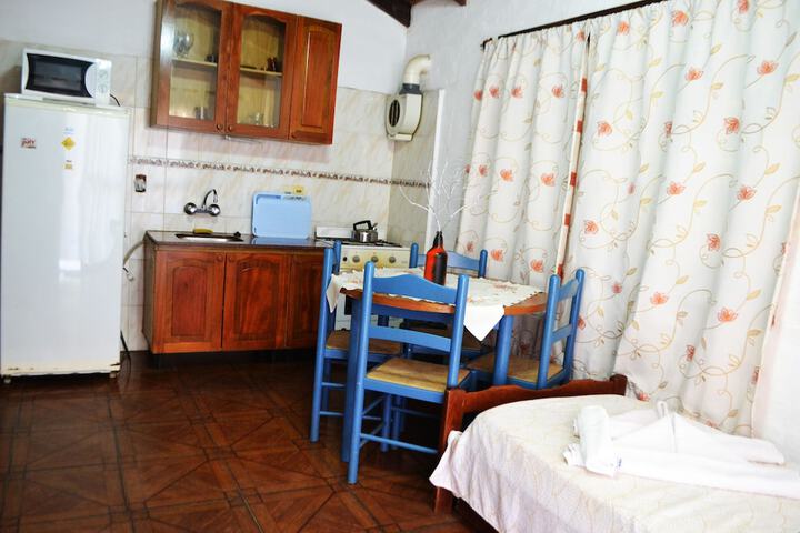 Room 9 of 19