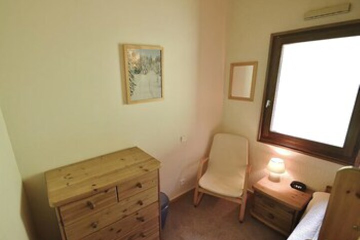 Room 3 of 15