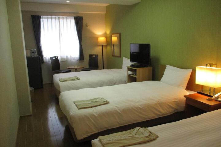 Room 19 of 41