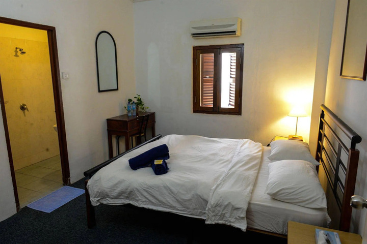 Photo 5
